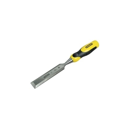 Formão Fio Biselado 150x28mm 0-16-889 Stanley - DSFFB15028