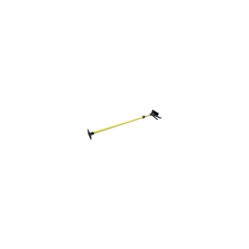 Suporte Telescópico 1150mm STHT1-05932 Stanley