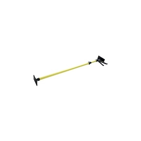 Suporte Telescópico 1150mm STHT1-05932 Stanley