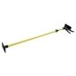 Suporte Telescópico 1150mm STHT1-05932 Stanley