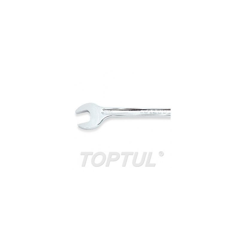 Llave Mixta Boca/Cohete 11mm AOAF1011Toptul