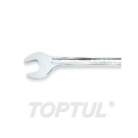 Llave Mixta Boca/Cohete 11mm AOAF1011Toptul