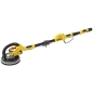 Lixadora Gesso Cartonado 750W SFMEE500S-QS Stanley