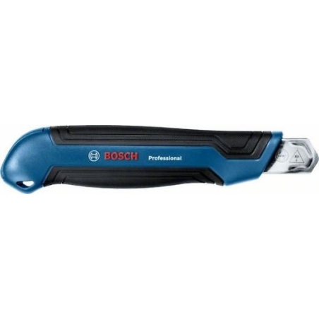 Pistola de lavado AQT35-12 F016F05280 Bosch