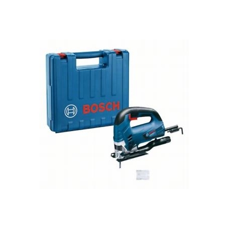 Sierra Vertical GST 90 BE Bosch 060158F000