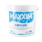 Cloro 10 Acciones Tableta 200gr Bicapa 5Kg Maxxim