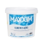 Cloro 90 5 Açoes 5Kg Maxxim