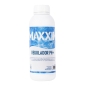 Regulador PH+ Mais 1Kg Maxxim