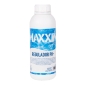 Regulador PH- Menos 1.0Lt Maxxim