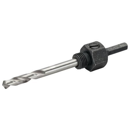 Adaptador para Serras Craneanas 14-30mm 3834-ARBR-930-C Bahco - DBASC1430