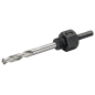 Adaptador para Serras Craneanas 14-30mm 3834-ARBR-930-C Bahco