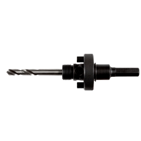 Adaptador para Serras Craneanas 32-210mm 3834-ARBR-11152QC-C Bahco - DBASC32210