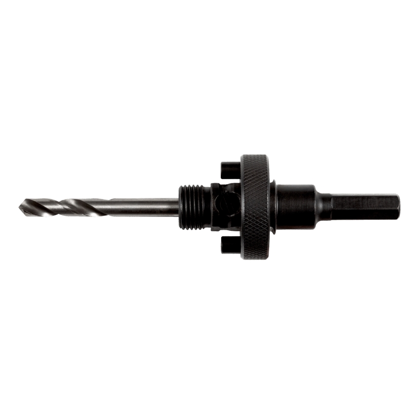 Adaptador para Serras Craneanas 32-210mm 3834-ARBR-11152QC-C Bahco