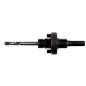 Adaptador para Serras Craneanas 32-210mm 3834-ARBR-11152QC-C Bahco