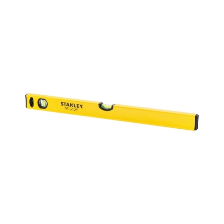 Nível Classic 150cm STHT1-43107 Stanley