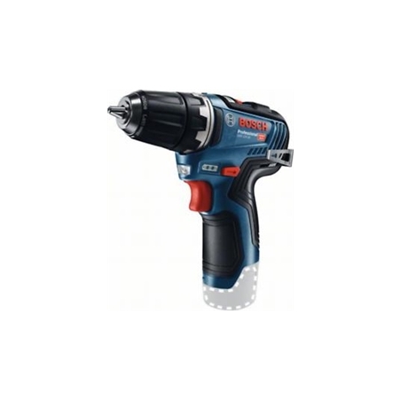 Aparafusadora GSR 12V-35 06019H8000 Bosch