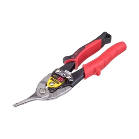 Tesoura Corte Esquerda Fatmax 2-14-562 Stanley - DSTCEF