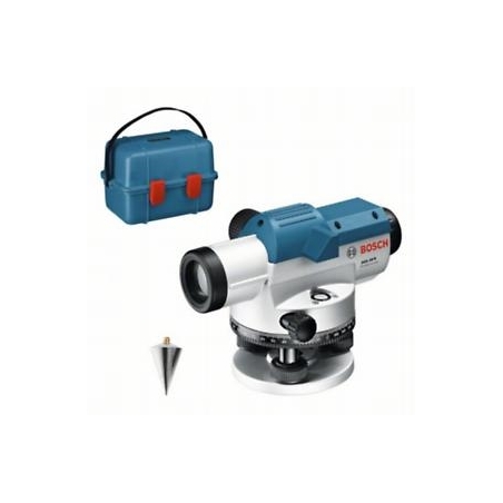 Laser Combinado GCL2-15+RM1 0601066E00 Bosch