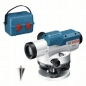 Laser Combinado GCL2-15+RM1 0601066E00 Bosch