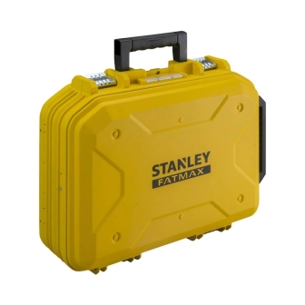 Mala Fatmax 50x40x20cm FMST1-71943 Stanley - DSMF504020