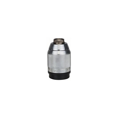 cojinete Suj, Breve 1,5 y 13 GBH2-26DFR 2608572212 Bosch