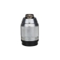 cojinete Suj, Breve 1,5 y 13 GBH2-26DFR 2608572212 Bosch