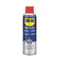 GT85 400ml WD-40