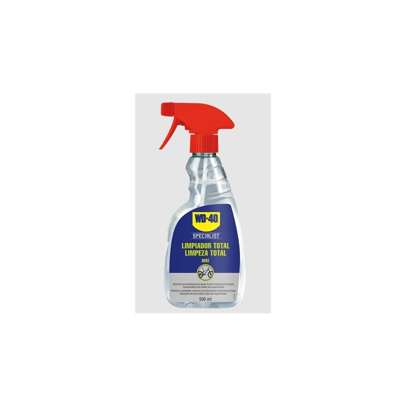 GT85 400ml WD-40