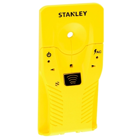 Medidor de humedad Stanley 0-77-030