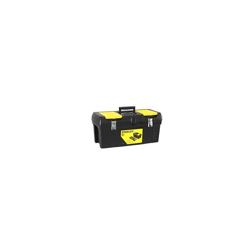 Paquete Antivibe Fatmax 1-56-001 Stanley