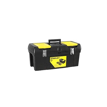 Paquete Antivibe Fatmax 1-56-001 Stanley