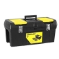 Paquete Antivibe Fatmax 1-56-001 Stanley