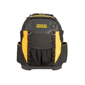 Mochila Fatmax 1-95-611 Stanley - DSMF