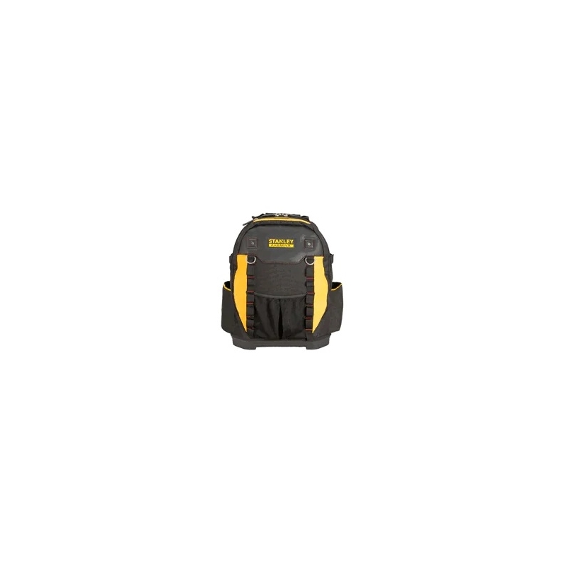 Mochila Fatmax 1-95-611 Stanley