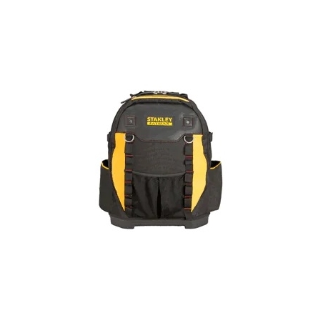 Mochila Fatmax 1-95-611 Stanley - DSMF