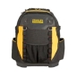 Mochila Fatmax 1-95-611 Stanley