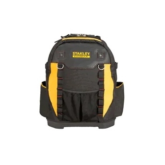 Mochila Fatmax 1-95-611 Stanley - DSMF