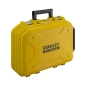 Mochila Fatmax 1-95-611 Stanley