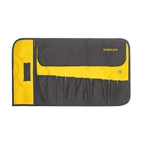 Bolsa Enrolável 1-93-601 Stanley - DSBE