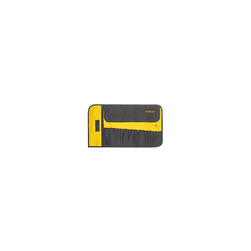 Paquete Antivibe Fatmax 1-56-001 Stanley