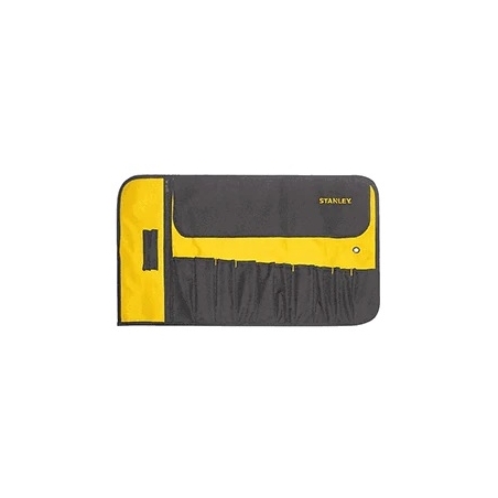 Paquete Antivibe Fatmax 1-56-001 Stanley