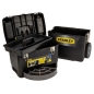 Carro Vertical 1-93-968 Stanley