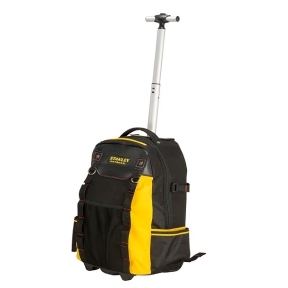 Mochila com Rodas STST83307-1 Stanley - DSMR