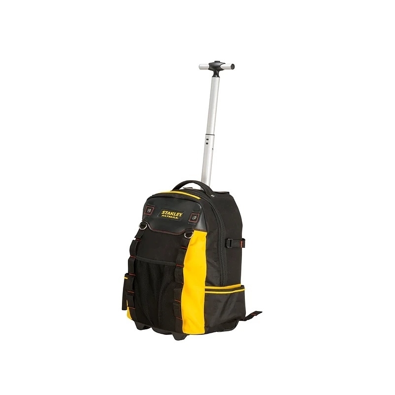 Paquete Antivibe Fatmax 1-56-001 Stanley