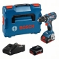 Aparafusadora GSR 18V-28 06019H410A Bosch