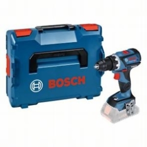 Aparafusadora GSR 18V-60C 06019G1102 Bosch - DBAGSR18V60C2