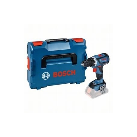 Aparafusadora GSR 18V-60C 06019G1102 Bosch