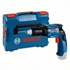 Aparafusadora Pladur GTB 12V-11 06019E4003 Bosch - DBAPGTB12V11