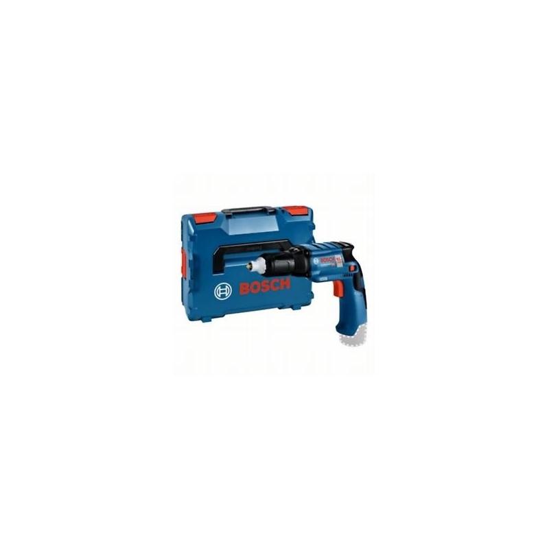 Aparafusadora Pladur GTB 12V-11 06019E4003 Bosch