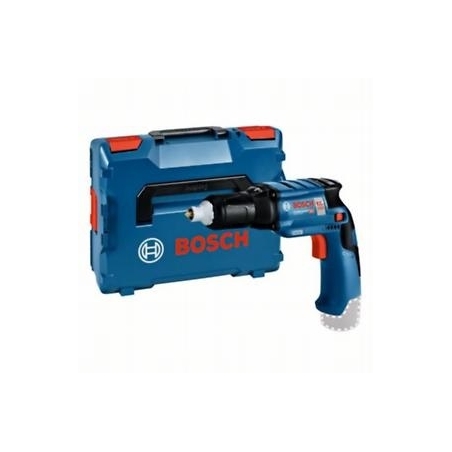 Aparafusadora Pladur GTB 12V-11 06019E4003 Bosch - DBAPGTB12V11